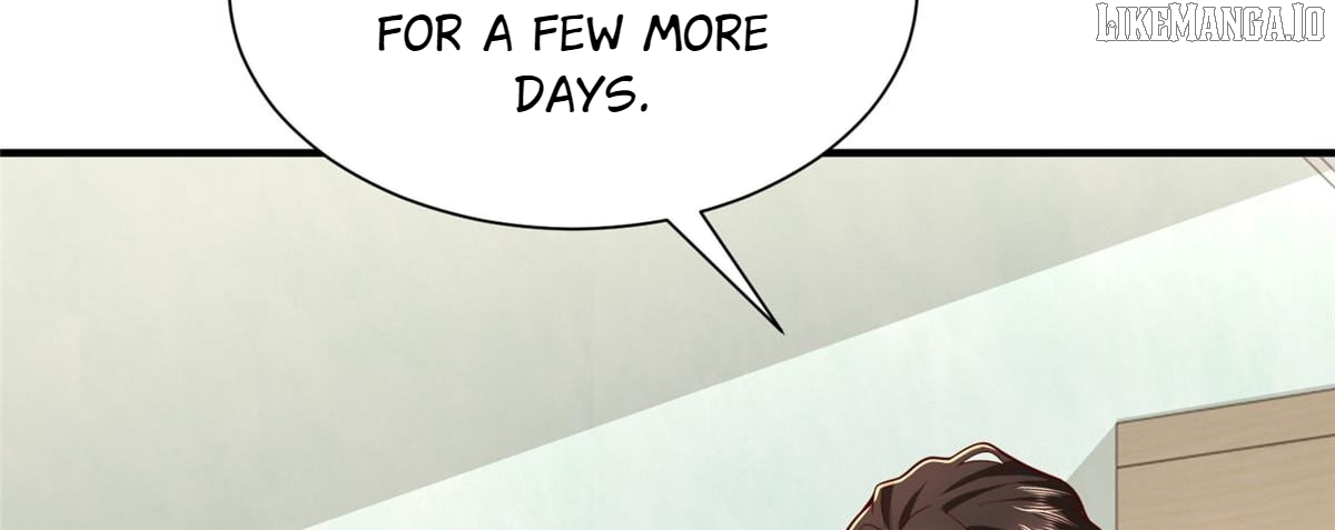 I randomly have a new career every week Chapter 839 - page 97